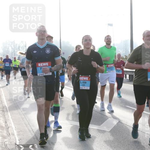 03.10.2026 - Köhlbrandbrückenlauf Jannik Wohlers http://msf.ph/oto/10707258 03.10.2026 09:24:41 Position 3 3085, 1565, 21 meine-sportfotos.de