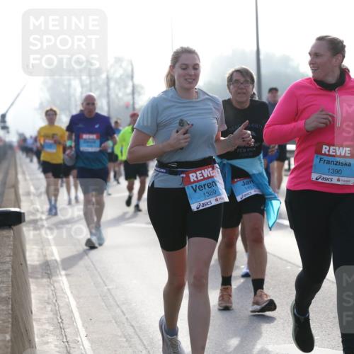 03.10.2026 - Köhlbrandbrückenlauf Jannik Wohlers http://msf.ph/oto/10707271 03.10.2026 09:24:45 Position 3 1389, 1457, 1390 meine-sportfotos.de