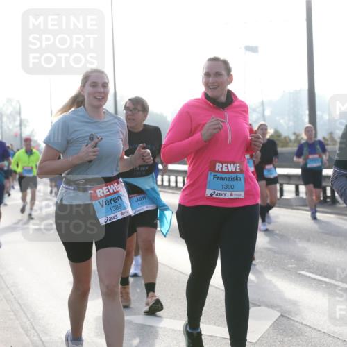 03.10.2026 - Köhlbrandbrückenlauf Jannik Wohlers http://msf.ph/oto/10707274 03.10.2026 09:24:46 Position 3 1389, 1457, 1390, 3286 meine-sportfotos.de