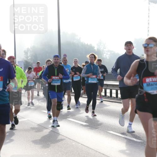 03.10.2026 - Köhlbrandbrückenlauf Jannik Wohlers http://msf.ph/oto/10707286 03.10.2026 09:24:49 Position 3 3095, 3062, 3122, 079 meine-sportfotos.de