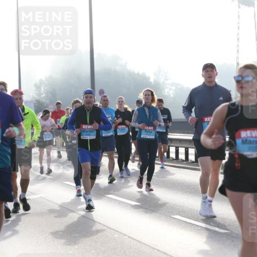 03.10.2026 - Köhlbrandbrückenlauf Jannik Wohlers http://msf.ph/oto/10707288 03.10.2026 09:24:49 Position 3 3095, 061 meine-sportfotos.de