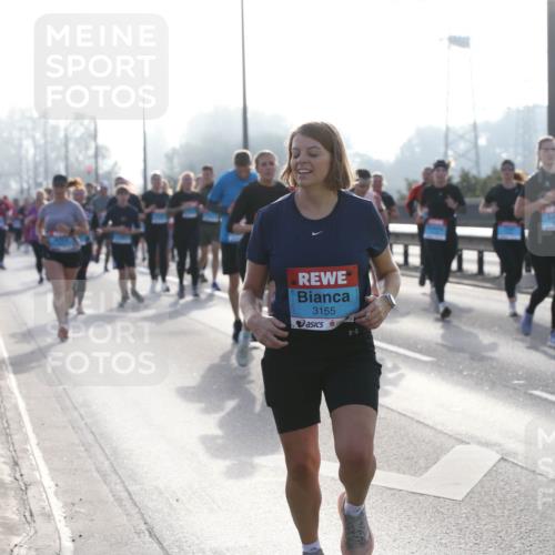 03.10.2026 - Köhlbrandbrückenlauf Jannik Wohlers http://msf.ph/oto/10707323 03.10.2026 09:24:55 Position 3 3155, 3061 meine-sportfotos.de