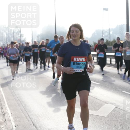 03.10.2026 - Köhlbrandbrückenlauf Jannik Wohlers http://msf.ph/oto/10707325 03.10.2026 09:24:55 Position 3 3155, 30 meine-sportfotos.de