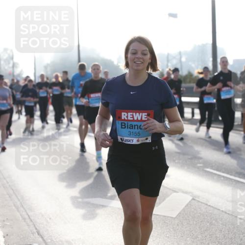 03.10.2026 - Köhlbrandbrückenlauf Jannik Wohlers http://msf.ph/oto/10707329 03.10.2026 09:24:55 Position 3 3155 meine-sportfotos.de