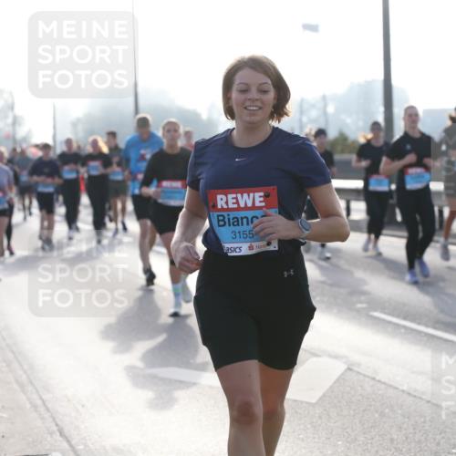 03.10.2026 - Köhlbrandbrückenlauf Jannik Wohlers http://msf.ph/oto/10707333 03.10.2026 09:24:55 Position 3 3155 meine-sportfotos.de
