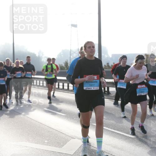 03.10.2026 - Köhlbrandbrückenlauf Jannik Wohlers http://msf.ph/oto/10707335 03.10.2026 09:24:58 Position 3 1917, 3854 meine-sportfotos.de