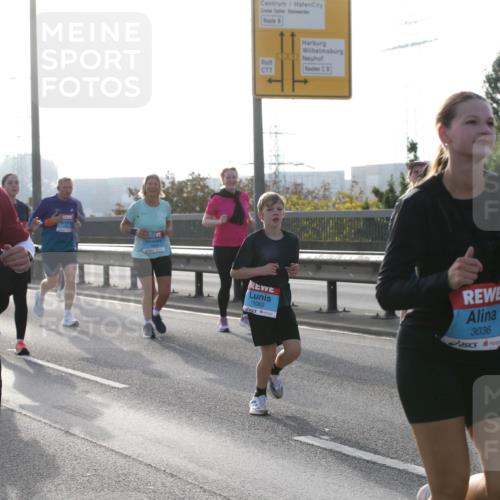 03.10.2026 - Köhlbrandbrückenlauf Jannik Wohlers http://msf.ph/oto/10707388 03.10.2026 09:25:10 Position 3 11, 1708, 25, 1062, 3036 meine-sportfotos.de
