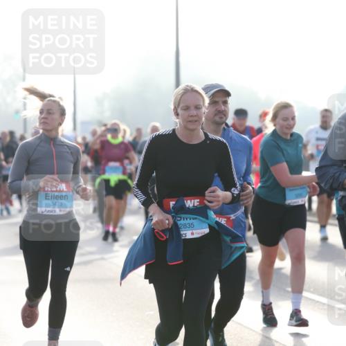 03.10.2026 - Köhlbrandbrückenlauf Jannik Wohlers http://msf.ph/oto/10707411 03.10.2026 09:25:18 Position 3 3473, 2835, 296 meine-sportfotos.de