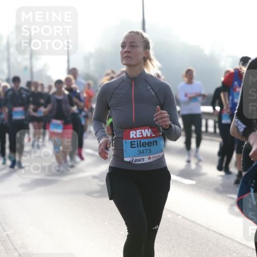 03.10.2026 - Köhlbrandbrückenlauf Jannik Wohlers http://msf.ph/oto/10707424 03.10.2026 09:25:20 Position 3 3473, 2835 meine-sportfotos.de