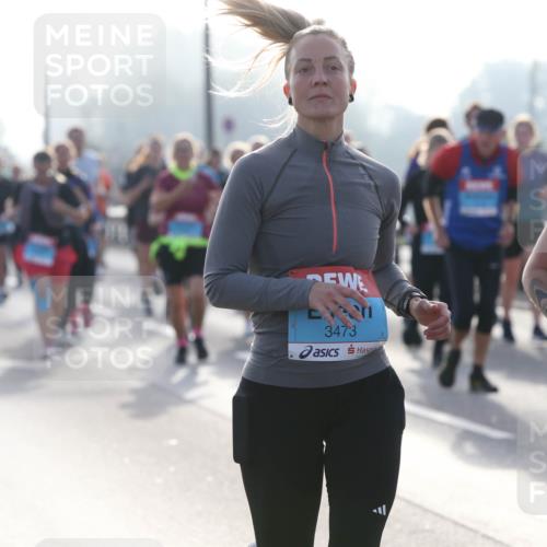 03.10.2026 - Köhlbrandbrückenlauf Jannik Wohlers http://msf.ph/oto/10707435 03.10.2026 09:25:21 Position 3 3473 meine-sportfotos.de