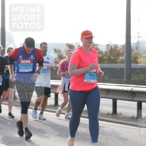 03.10.2026 - Köhlbrandbrückenlauf Jannik Wohlers http://msf.ph/oto/10707447 03.10.2026 09:25:23 Position 3 1219, 3162 meine-sportfotos.de