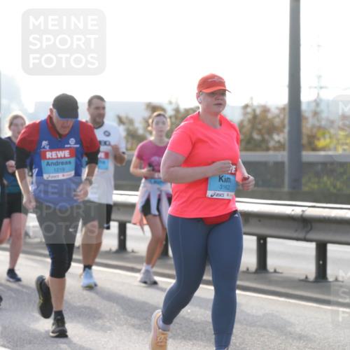03.10.2026 - Köhlbrandbrückenlauf Jannik Wohlers http://msf.ph/oto/10707449 03.10.2026 09:25:23 Position 3 1219, 3162 meine-sportfotos.de