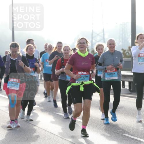 03.10.2026 - Köhlbrandbrückenlauf Jannik Wohlers http://msf.ph/oto/10707459 03.10.2026 09:25:25 Position 3 3108, 21, 0975, 3460, 3326, 2424 meine-sportfotos.de