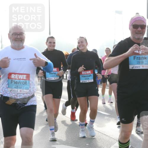 03.10.2026 - Köhlbrandbrückenlauf Jannik Wohlers http://msf.ph/oto/10707507 03.10.2026 09:25:33 Position 3 2823, 1407, 3306, 2938, 3523 meine-sportfotos.de