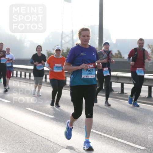 03.10.2026 - Köhlbrandbrückenlauf Jannik Wohlers http://msf.ph/oto/10707538 03.10.2026 09:25:40 Position 3 1742, 3314 meine-sportfotos.de