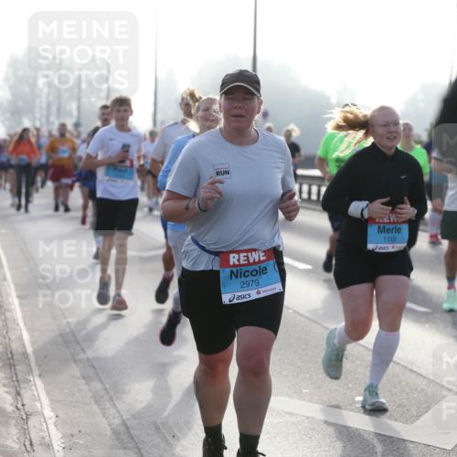 03.10.2026 - Köhlbrandbrückenlauf Jannik Wohlers http://msf.ph/oto/10707604 03.10.2026 09:25:50 Position 3 2979, 1159 meine-sportfotos.de