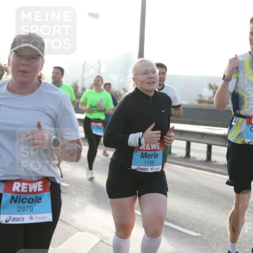 03.10.2026 - Köhlbrandbrückenlauf Jannik Wohlers http://msf.ph/oto/10707610 03.10.2026 09:25:51 Position 3 2979, 1159, 1160 meine-sportfotos.de