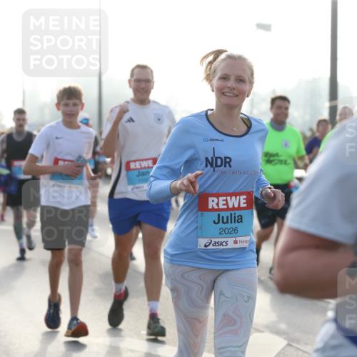 03.10.2026 - Köhlbrandbrückenlauf Jannik Wohlers http://msf.ph/oto/10707612 03.10.2026 09:25:52 Position 3 2026 meine-sportfotos.de