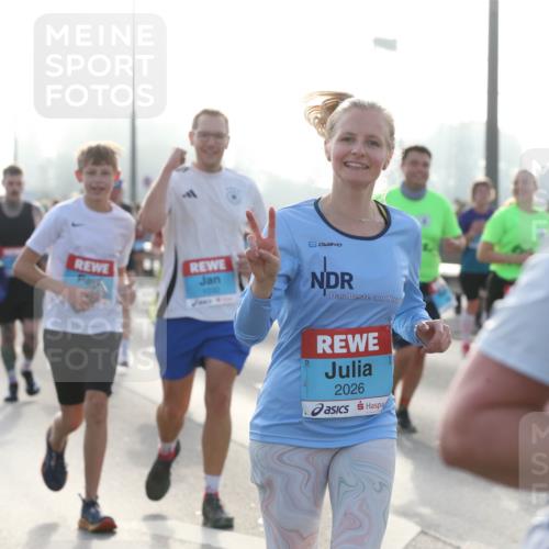 03.10.2026 - Köhlbrandbrückenlauf Jannik Wohlers http://msf.ph/oto/10707615 03.10.2026 09:25:53 Position 3 1032, 2026 meine-sportfotos.de