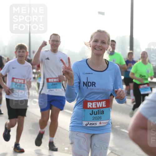 03.10.2026 - Köhlbrandbrückenlauf Jannik Wohlers http://msf.ph/oto/10707617 03.10.2026 09:25:53 Position 3 1099, 1030, 2026 meine-sportfotos.de