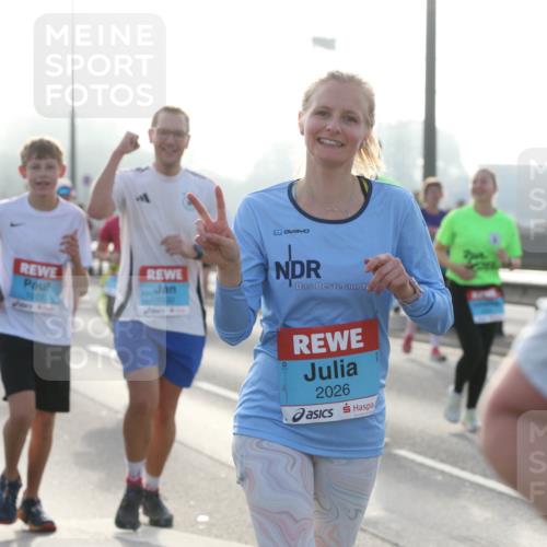 03.10.2026 - Köhlbrandbrückenlauf Jannik Wohlers http://msf.ph/oto/10707620 03.10.2026 09:25:53 Position 3 1033, 2026 meine-sportfotos.de