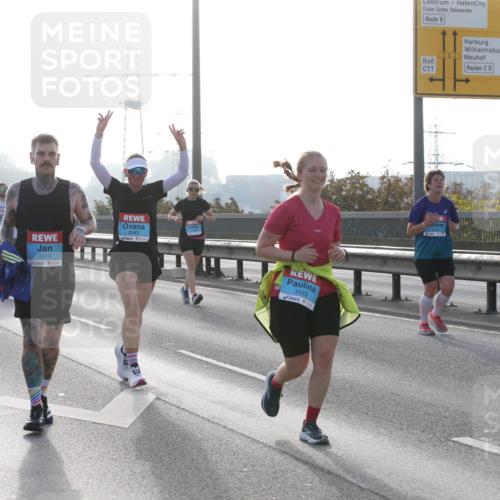 03.10.2026 - Köhlbrandbrückenlauf Jannik Wohlers http://msf.ph/oto/10707636 03.10.2026 09:25:57 Position 3 3413, 2543, 3123, 33 meine-sportfotos.de