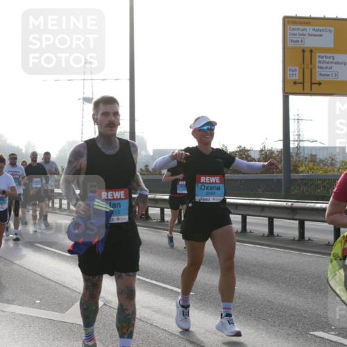03.10.2026 - Köhlbrandbrückenlauf Jannik Wohlers http://msf.ph/oto/10707639 03.10.2026 09:25:58 Position 3 13, 2543, 3123 meine-sportfotos.de