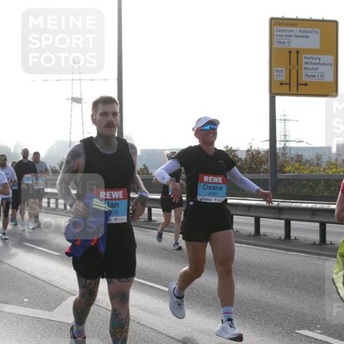 03.10.2026 - Köhlbrandbrückenlauf Jannik Wohlers http://msf.ph/oto/10707641 03.10.2026 09:25:58 Position 3 13, 2543, 33, 3123 meine-sportfotos.de
