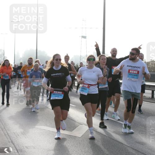 03.10.2026 - Köhlbrandbrückenlauf Jannik Wohlers http://msf.ph/oto/10707664 03.10.2026 09:26:02 Position 3 3470, 1582, 1581 meine-sportfotos.de