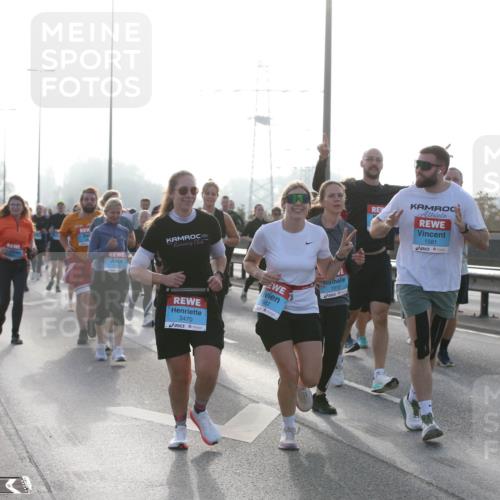 03.10.2026 - Köhlbrandbrückenlauf Jannik Wohlers http://msf.ph/oto/10707668 03.10.2026 09:26:02 Position 3 3470, 582, 1913, 1581 meine-sportfotos.de