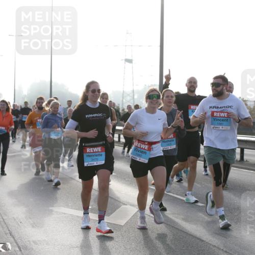 03.10.2026 - Köhlbrandbrückenlauf Jannik Wohlers http://msf.ph/oto/10707671 03.10.2026 09:26:02 Position 3 3470, 1582, 1913, 1581 meine-sportfotos.de