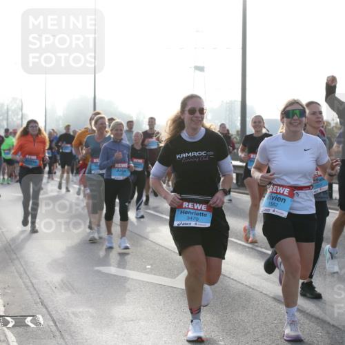 03.10.2026 - Köhlbrandbrückenlauf Jannik Wohlers http://msf.ph/oto/10707674 03.10.2026 09:26:03 Position 3 3470, 1582, 1913, 1581 meine-sportfotos.de