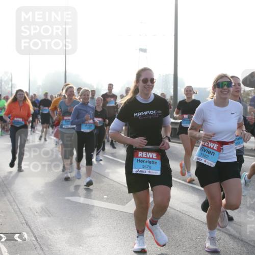 03.10.2026 - Köhlbrandbrückenlauf Jannik Wohlers http://msf.ph/oto/10707676 03.10.2026 09:26:03 Position 3 3470, 1582, 36, 913, 1581 meine-sportfotos.de