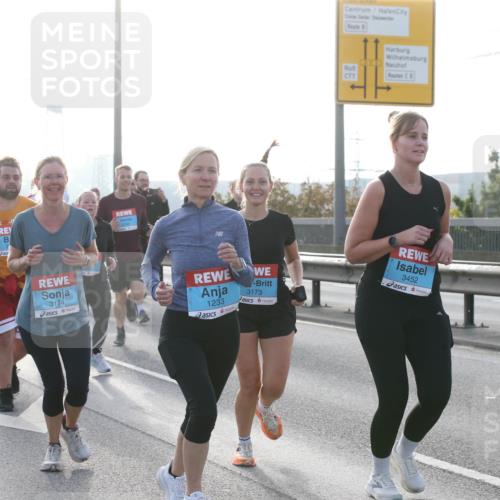 03.10.2026 - Köhlbrandbrückenlauf Jannik Wohlers http://msf.ph/oto/10707685 03.10.2026 09:26:05 Position 3 3174, 1233, 3173, 3452 meine-sportfotos.de
