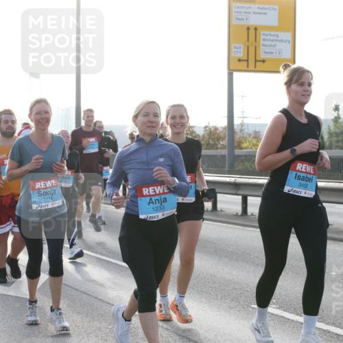 03.10.2026 - Köhlbrandbrückenlauf Jannik Wohlers http://msf.ph/oto/10707687 03.10.2026 09:26:05 Position 3 3174, 1233, 3452, 20 meine-sportfotos.de