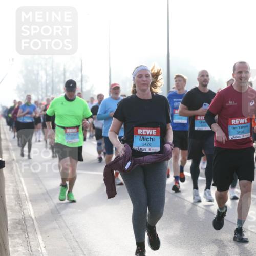 03.10.2026 - Köhlbrandbrückenlauf Jannik Wohlers http://msf.ph/oto/10707721 03.10.2026 09:26:09 Position 3 3476, 3498, 2641 meine-sportfotos.de