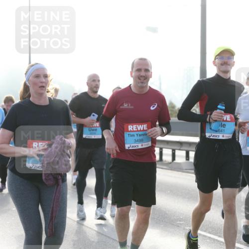 03.10.2026 - Köhlbrandbrückenlauf Jannik Wohlers http://msf.ph/oto/10707727 03.10.2026 09:26:10 Position 3 316, 3259, 3498, 52, 641, 1177 meine-sportfotos.de