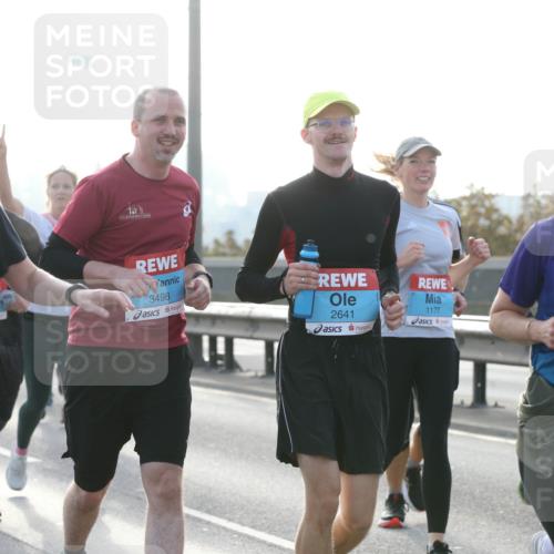 03.10.2026 - Köhlbrandbrückenlauf Jannik Wohlers http://msf.ph/oto/10707729 03.10.2026 09:26:10 Position 3 3476, 3498, 1177, 2641, 1573 meine-sportfotos.de