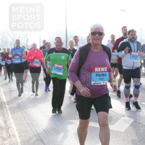 03.10.2026 - Köhlbrandbrückenlauf Jannik Wohlers http://msf.ph/oto/10707759 03.10.2026 09:26:16 Position 3 1801, 1 meine-sportfotos.de