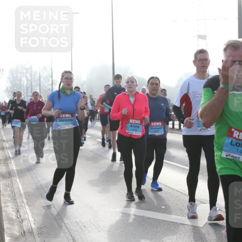 03.10.2026 - Köhlbrandbrückenlauf Jannik Wohlers http://msf.ph/oto/10707767 03.10.2026 09:26:19 Position 3 3042, 180, 2933, 3243, 1463 meine-sportfotos.de