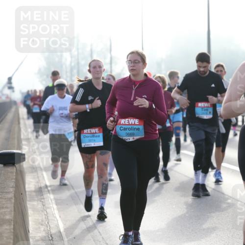 03.10.2026 - Köhlbrandbrückenlauf Jannik Wohlers http://msf.ph/oto/10707783 03.10.2026 09:26:22 Position 3 3274, 3669, 3496 meine-sportfotos.de
