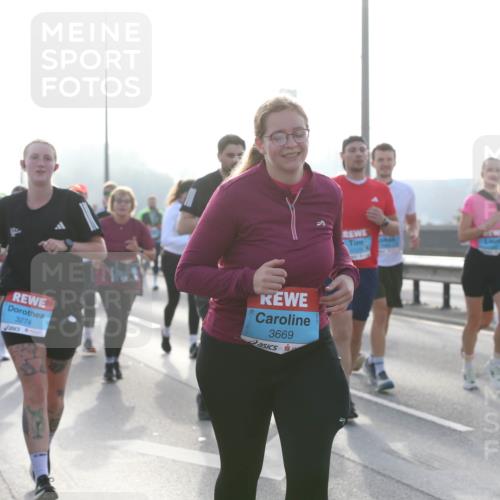 03.10.2026 - Köhlbrandbrückenlauf Jannik Wohlers http://msf.ph/oto/10707792 03.10.2026 09:26:25 Position 3 3274, 3669 meine-sportfotos.de