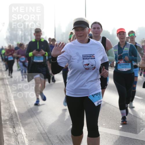 03.10.2026 - Köhlbrandbrückenlauf Jannik Wohlers http://msf.ph/oto/10707810 03.10.2026 09:26:28 Position 3 3570, 10, 110, 373 meine-sportfotos.de