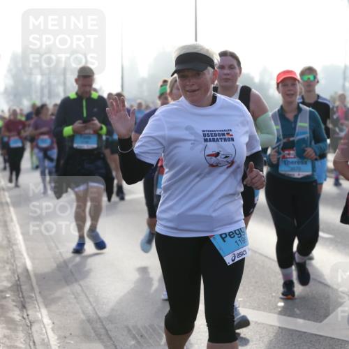 03.10.2026 - Köhlbrandbrückenlauf Jannik Wohlers http://msf.ph/oto/10707812 03.10.2026 09:26:28 Position 3 1199, 3570, 373 meine-sportfotos.de