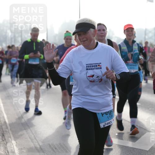 03.10.2026 - Köhlbrandbrückenlauf Jannik Wohlers http://msf.ph/oto/10707814 03.10.2026 09:26:28 Position 3 1199 meine-sportfotos.de