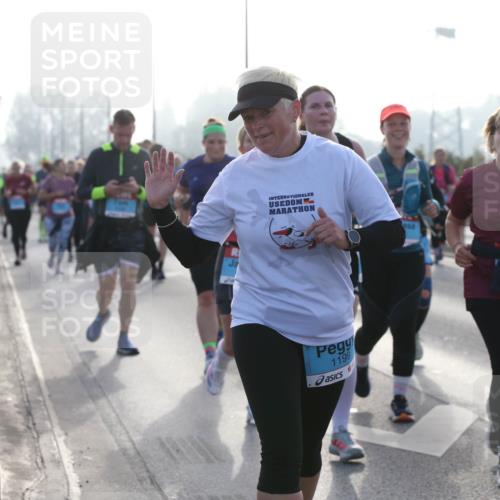 03.10.2026 - Köhlbrandbrückenlauf Jannik Wohlers http://msf.ph/oto/10707817 03.10.2026 09:26:28 Position 3 1199, 053, 1715 meine-sportfotos.de