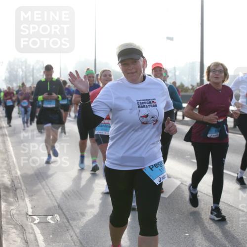 03.10.2026 - Köhlbrandbrückenlauf Jannik Wohlers http://msf.ph/oto/10707819 03.10.2026 09:26:29 Position 3 119 meine-sportfotos.de