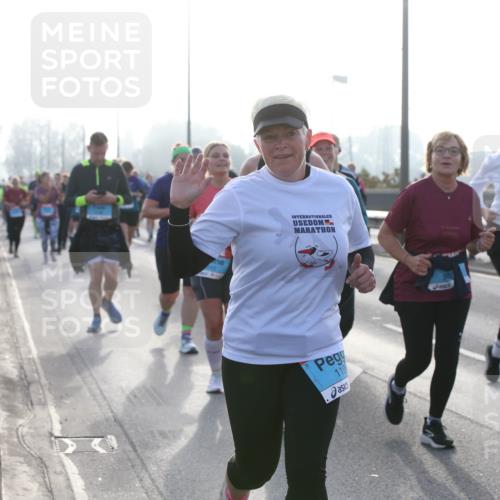 03.10.2026 - Köhlbrandbrückenlauf Jannik Wohlers http://msf.ph/oto/10707821 03.10.2026 09:26:29 Position 3 119 meine-sportfotos.de