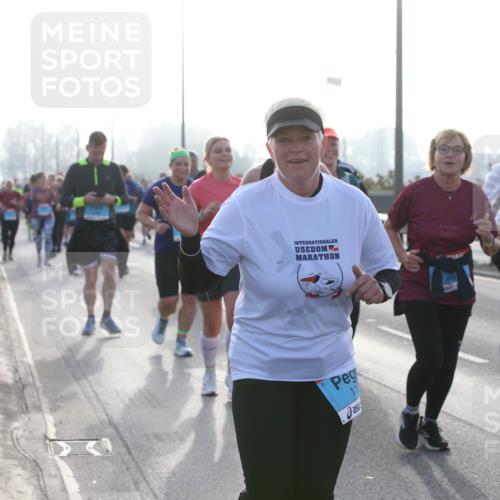 03.10.2026 - Köhlbrandbrückenlauf Jannik Wohlers http://msf.ph/oto/10707824 03.10.2026 09:26:29 Position 3 119 meine-sportfotos.de