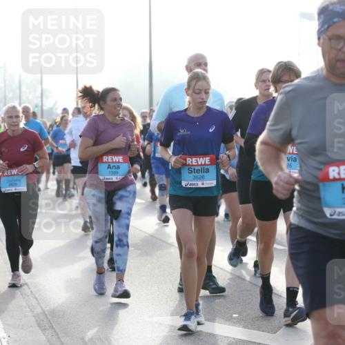 03.10.2026 - Köhlbrandbrückenlauf Jannik Wohlers http://msf.ph/oto/10707854 03.10.2026 09:26:35 Position 3 3826, 1399, 3526, 25, 3191 meine-sportfotos.de